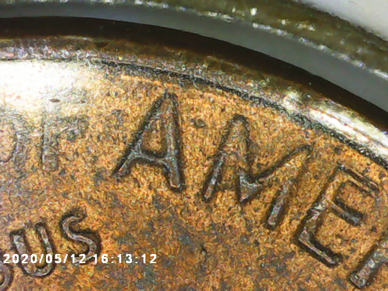 Just-Seeing-If-This-Is-A-1988-Wide-AM-For-Sure